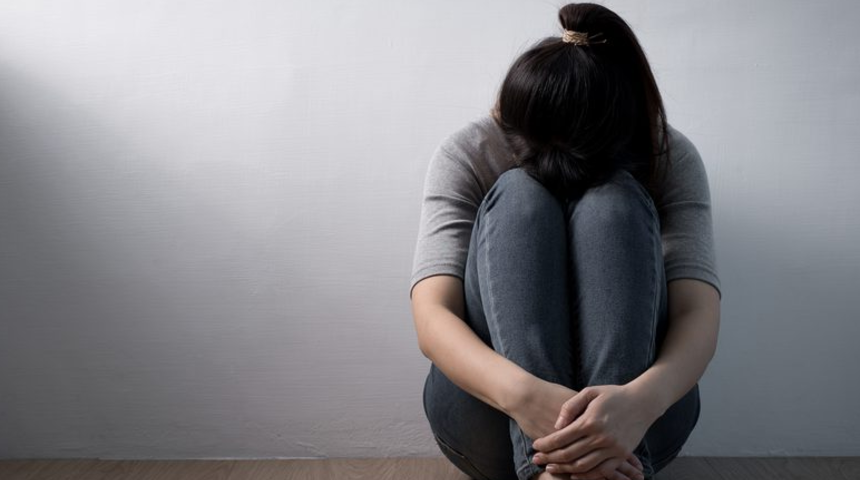 Kış depresyonu kadınlarda daha fazla görülüyor!