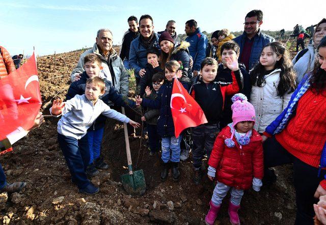 Aziz Kocaoğlu: İttifak, bir oyundur