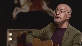 Mazhar Alanson, Murat Özdemir'in işkence ettiği papağanın günlerce konuşulmasına sitem etti