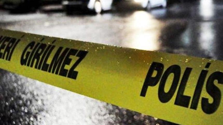 İzmir'de 2 kadının kavgasında silahlar konuştu