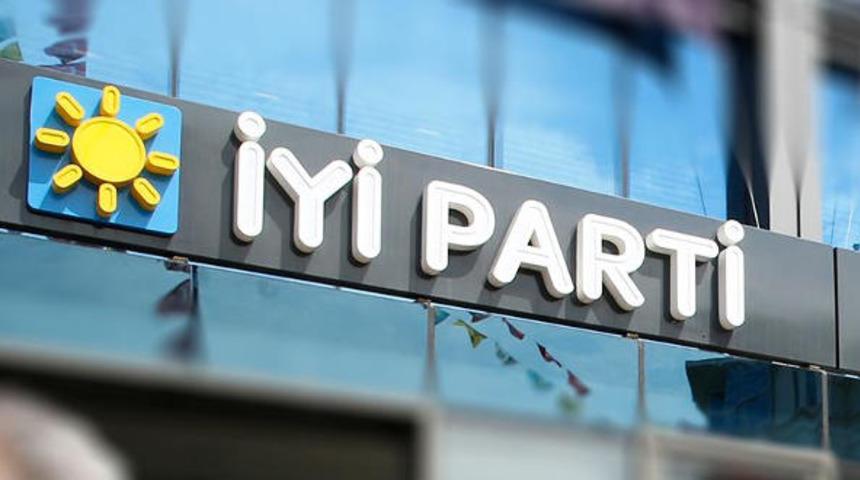 Yerel se&ccedil;imler &ouml;ncesi flaş gelişme: İYİ Parti o il&ccedil;eleri istiyor!
