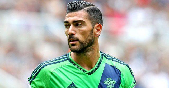 Graziano Pelle