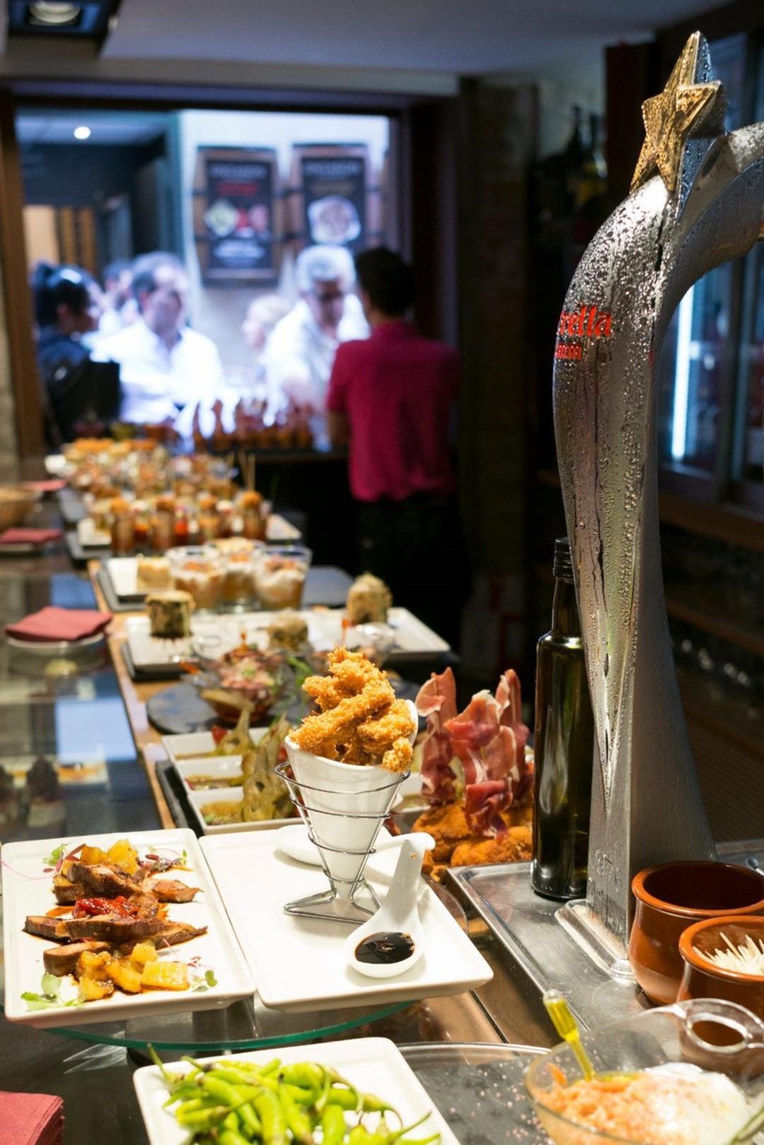 &Uuml;lkelerde ortalama ne kadar bahşiş veriliyor? 