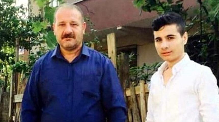 'Kürt'üz yanıtını verince öldürüldü' iddiasına Valilikten yanıt