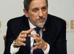 'Ekonominin Oscarları' sahiplerini buluyor