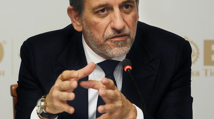 'Ekonominin Oscarları' sahiplerini buluyor