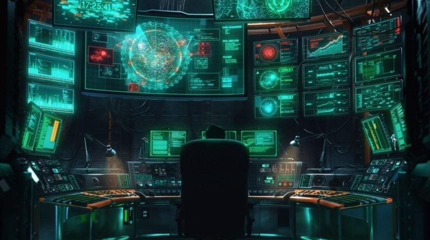 Hacker'lar 2019 senesinde şu yıkıcı saldırılara odaklanacak