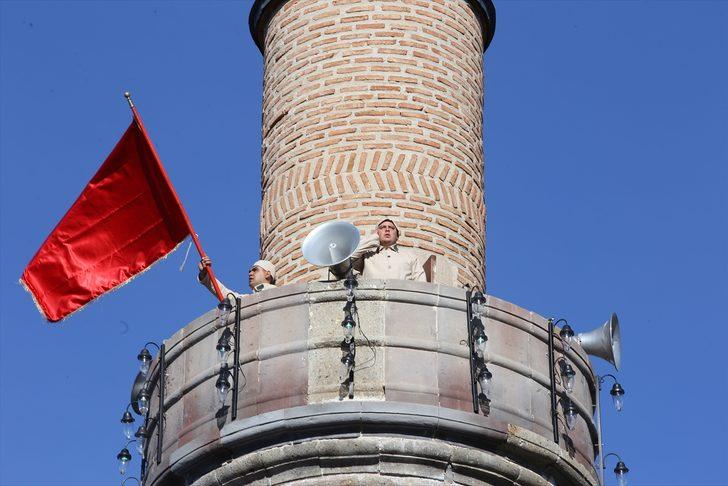 Sarıkamış Harekâtı'nın 104. yıldönümü!  G2