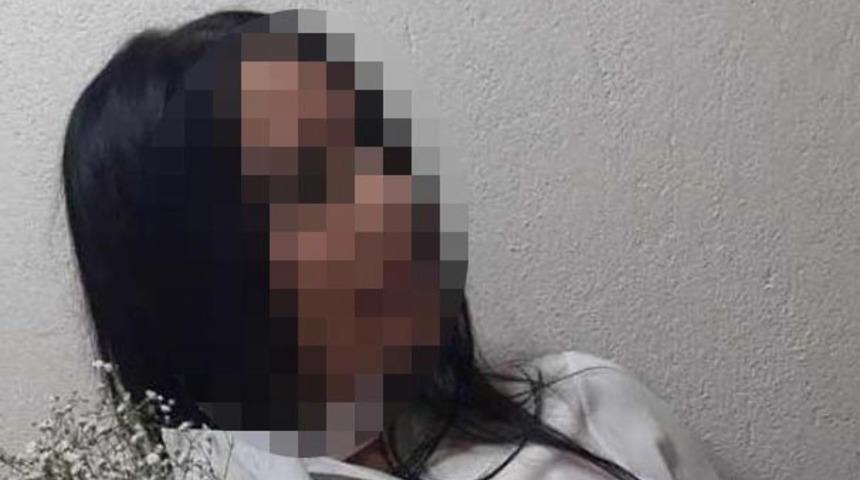 İzmir'de eşinin ilişki yaşadığını iddia ettiği kadını tabancayla vurdu!