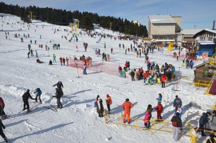 Binlerce kişi kuyruğa girdi!   G5