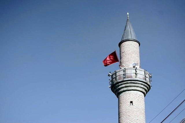 Sarıkamış şehitleri, Şenkaya da anıldı 4