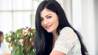 Deniz Çakır'ın yeni imajına Birce Akalay'dan övgü! 