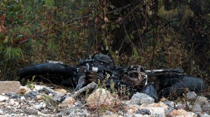 Arkadaşları gözyaşlarını tutamadı! Feci şekilde can verdi