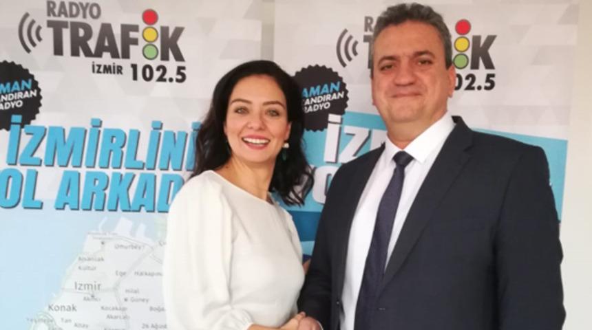 Altınyol'dan İstanbul'daki köprülere göre daha fazla araç geçiyor