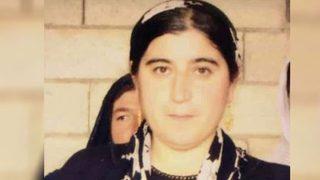 Genç kadının korkunç ölümü! Elektrikli battaniye ile uyumak sonu oldu