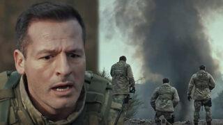 Söz dizisinde Derya ölüyor mu? Karabatak'a ne oldu? Söz 65. yeni bölüm 2. fragmanı izle!