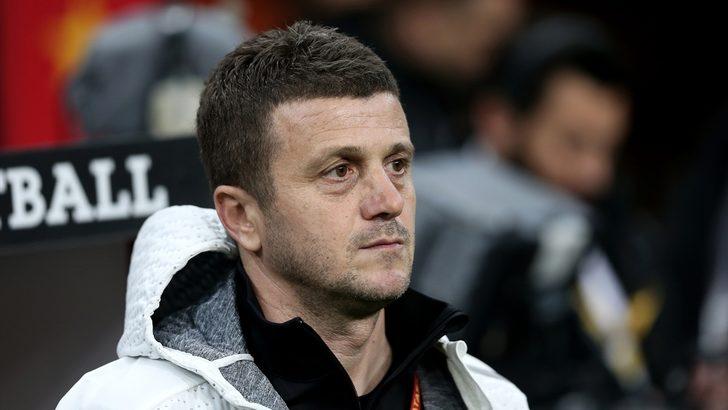 CANLI | Galatasaray - Sivasspor G5