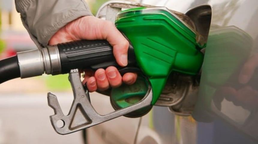 Petrol fiyatları yükselecek