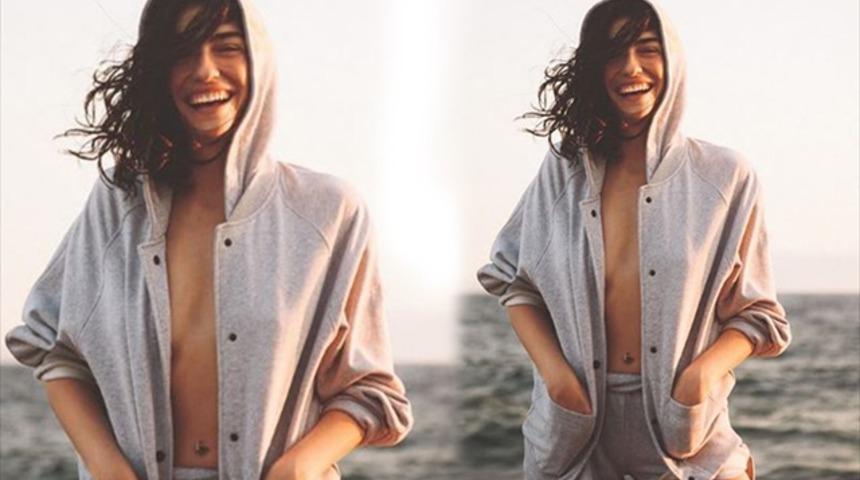 Hakan: Muhafız Hazar Ergüçlü’ye uğurlu geldi