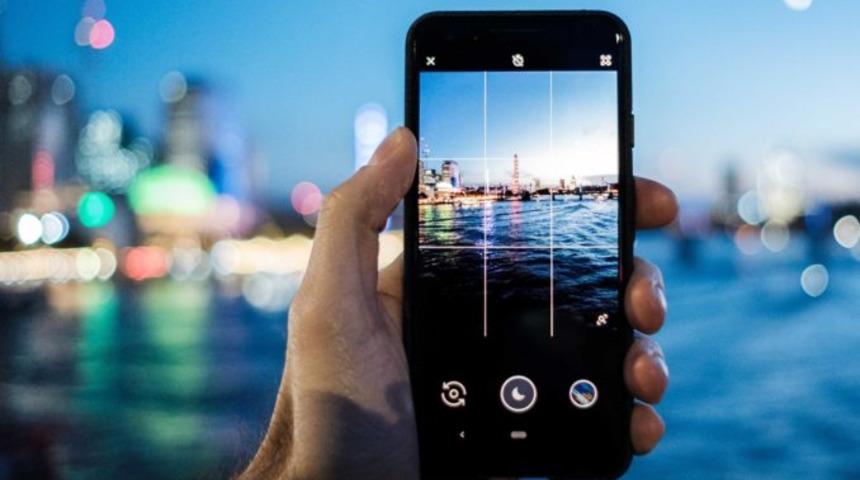 Galaxy S1’a yeni bir özellik eklendi