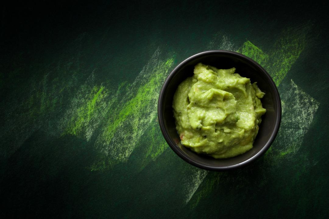 İhtiyacı olanlara: Yedik&ccedil;e modunuzu y&uuml;kseltecek 9 gıda