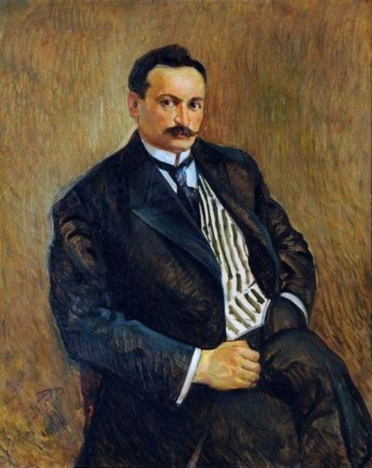 24 Aralık 2018 Tarihte bugün bakın neler olmuş? G3