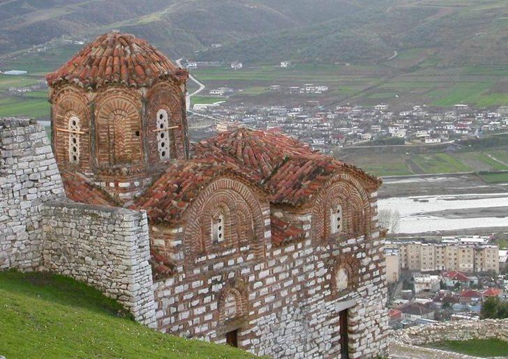 24 Aralık 2018 Tarihte bugün bakın neler olmuş? G4