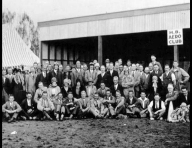 24 Aralık 2018 Tarihte bugün bakın neler olmuş? G5