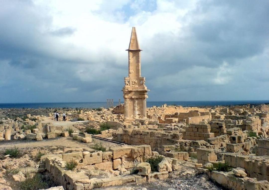 24 Aralık 2018 Tarihte bug&uuml;n bakın neler olmuş?