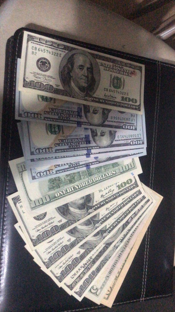 Bursa'da hücre evlerine operasyon! Sarı yelek ve kırmızı yelekler ele geçirildi G5