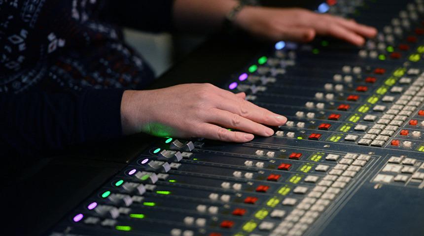 İstanbul'da yayın yapan 130 radyodan 50'si kapanacak!