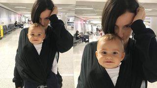 Rusyada, haşhaş yetiştiriciliği önündeki yasağın kaldırılması teklif edildi Rusyada, haşhaş yetiştiriciliği önündeki yasağın kaldırılması teklif edildi