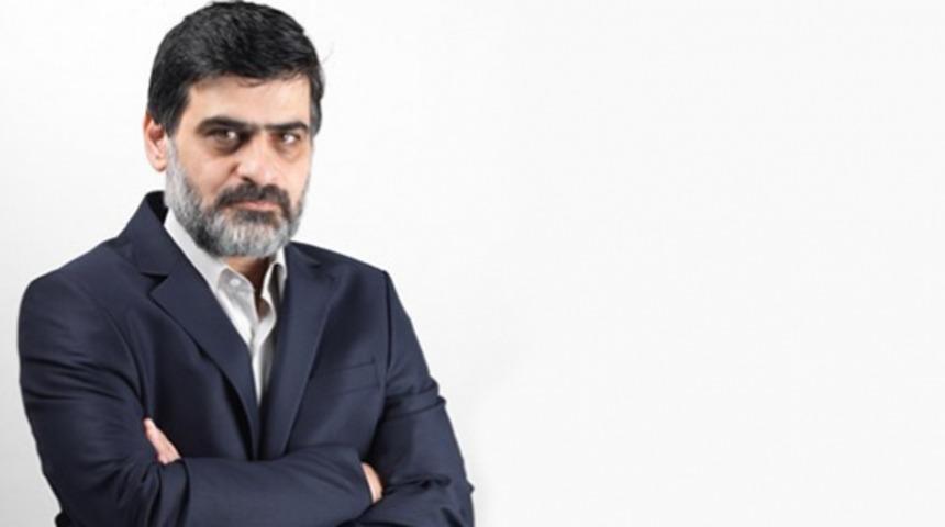 Akit'in yazı işleri müdürü Karahasanoğlu: Bir numaralı sorumlu Uğur Dündar