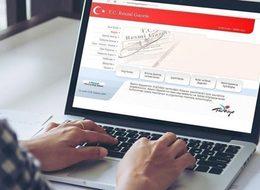 KOBİ'ler için 'alacak sigortası'