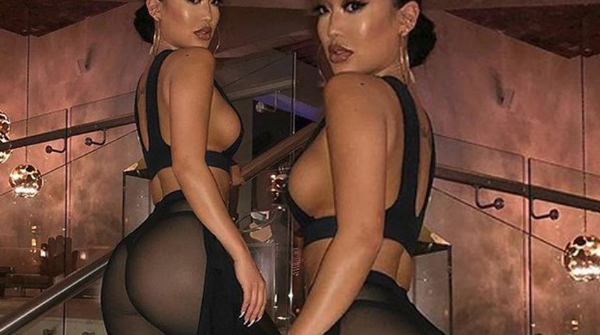 'Kim giyer?' demeyin, firma siparişlere yetişemiyor