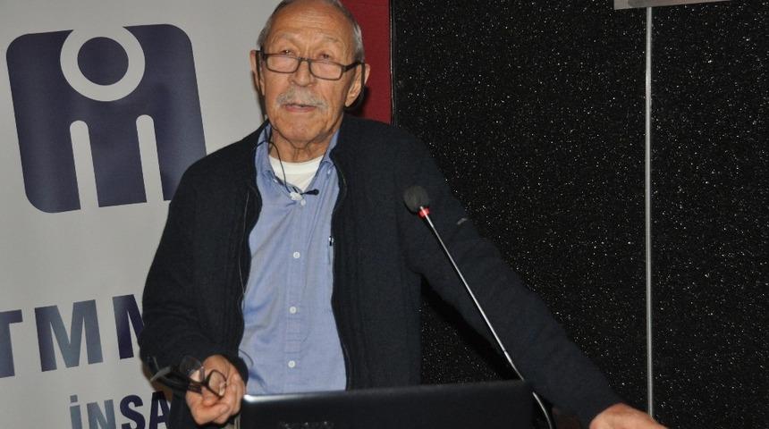 İnşaat m&uuml;hendisinden &ccedil;arpıcı deprem uyarısı