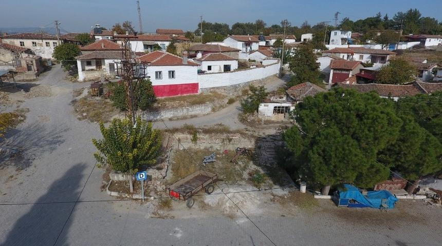 Pınarbaşı&rsquo;na &ccedil;ok ama&ccedil;lı tesis