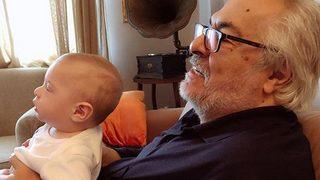 Doğa Rutkay Kamal: Her daim saygıyla anılacak... 