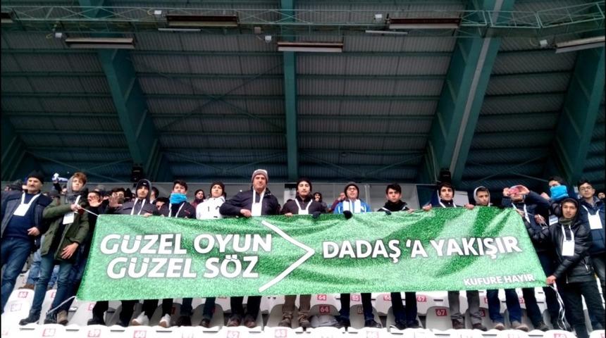 Yakutiye Proje İmam Hatip Lisesi &ouml;ğrencilerinden &ouml;rnek proje