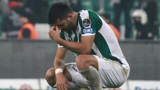 Aytaç Kara: Kaçan 3 puanın sorumlusu benim