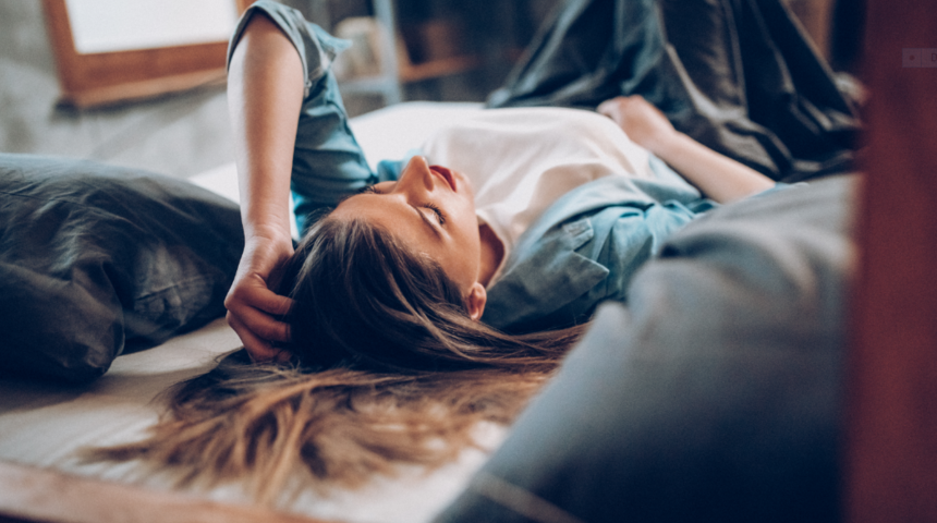 Nöral terapi nedir? Nöral terapi hangi hastalıklara iyi gelir? 