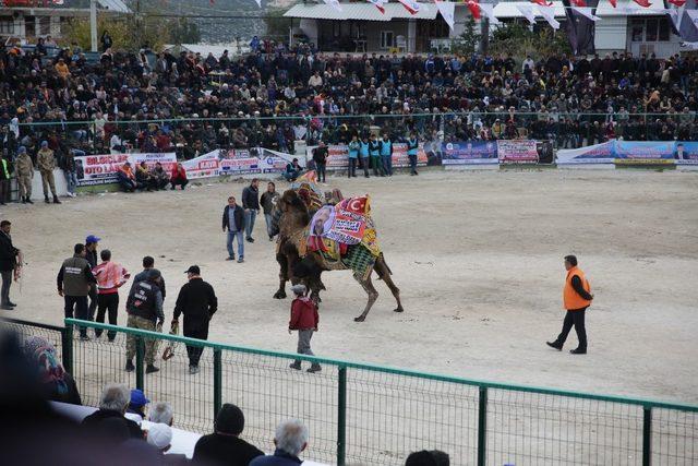 Demre Mezbahası ve Kaş Terminali hizmet için gün sayıyor