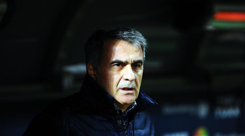 Şenol G&uuml;neş depremi! Yeni adayla g&ouml;r&uuml;ş&uuml;ld&uuml;