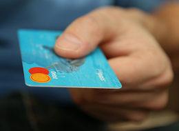  TBM: Kartlardaki puanlarınızı yıl sonuna kadar kullanın