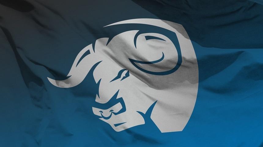 ESEA MDL Season 29 Europe Relegation'da Arena Bulls'ta olacak! 