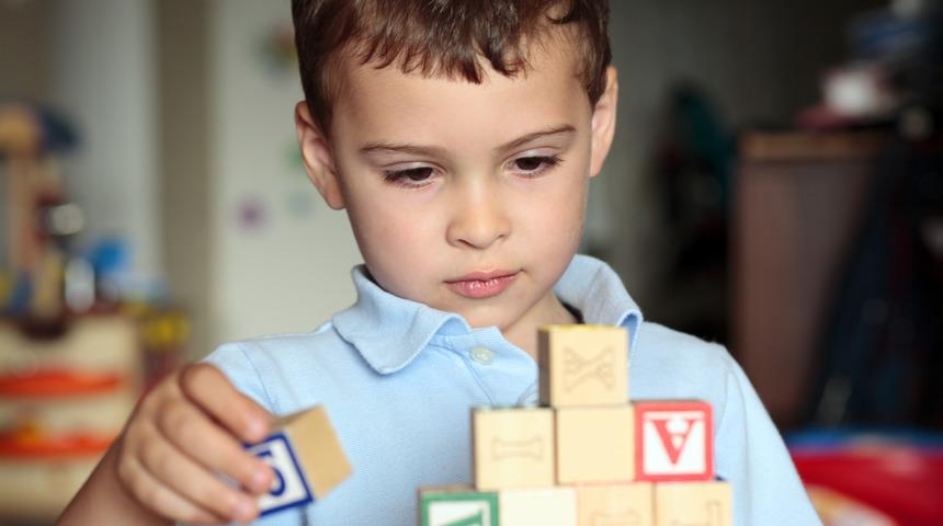 Mukopolisakkaridoz nedir? Mukopolisakkaridozun belirtileri nasıl olur, tedavisi var mıdır? 