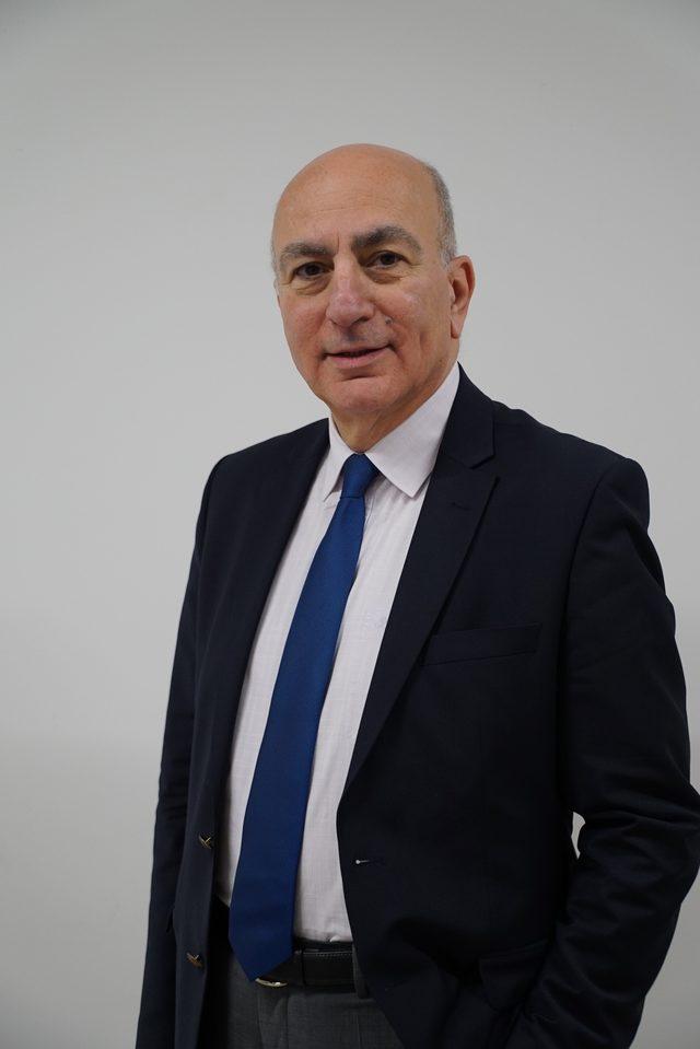 Ekonomist Mahfi Eğilmez: 2019'da dış kaynak bulmak zorlaşacak