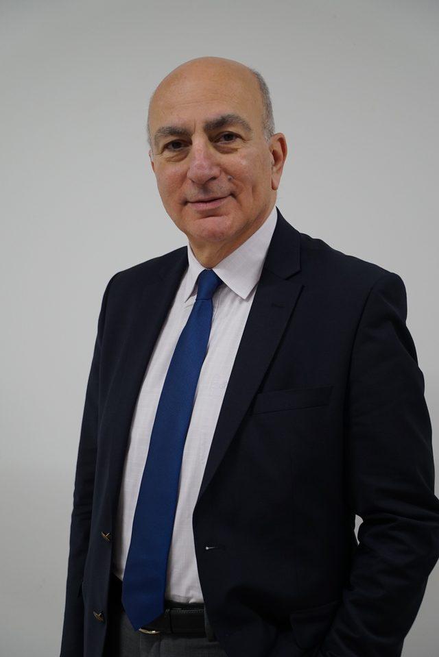 Ekonomist Mahfi Eğilmez: 2019'da dış kaynak bulmak zorlaşacak