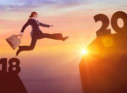 Ekonomist Mahfi Eğilmez: 2019'da dış kaynak bulmak zorlaşacak