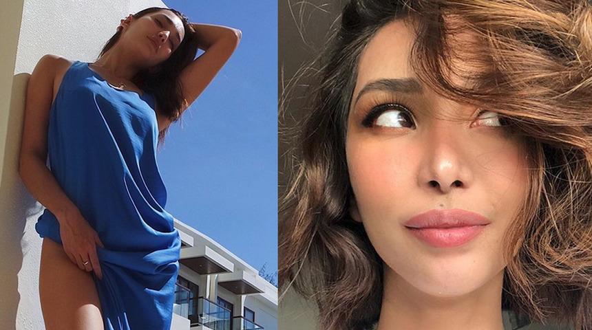 Kraliçeden kötü haber! Güzellik uğruna böbreğinden oldu